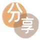 淄博信用卡商家平台☀️诚信信用卡24小时在线接单 - visa信用卡信用卡